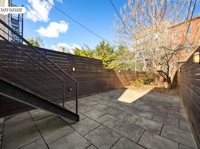 129 Calyer Street, Brooklyn NY 11222
