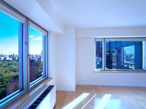 301 West 57th Street 30C, New York NY 10019
