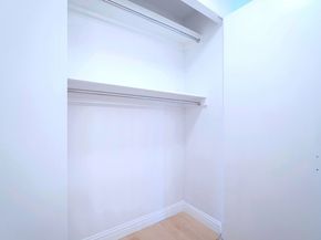 301 West 57th Street 30C, New York NY 10019