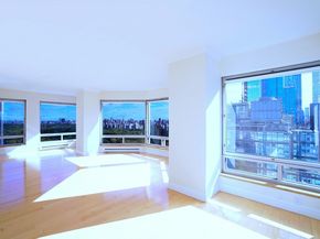 301 West 57th Street 30C, New York NY 10019