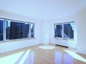 301 West 57th Street 30C, New York NY 10019