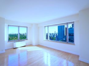 301 West 57th Street 30C, New York NY 10019