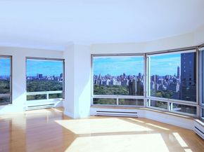 301 West 57th Street 30C, New York NY 10019