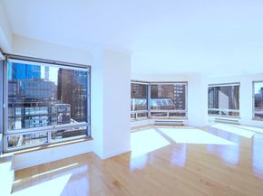 301 West 57th Street 30C, New York NY 10019