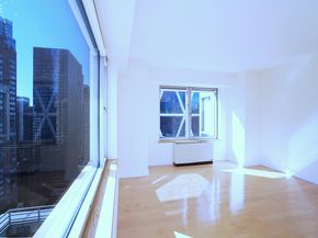 301 West 57th Street 30C, New York NY 10019