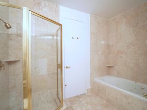 301 West 57th Street 30C, New York NY 10019