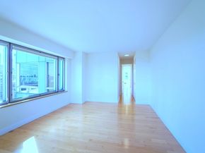 301 West 57th Street 30C, New York NY 10019