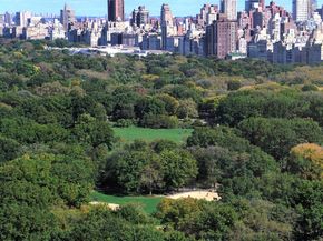 301 West 57th Street 30C, New York NY 10019