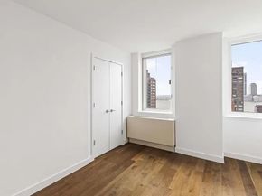 225 Rector Place 22H, New York NY 10280