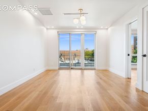 77 Kingsland Avenue 4F, Brooklyn NY 11211