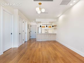 77 Kingsland Avenue 4F, Brooklyn NY 11211