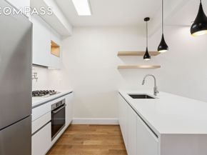 77 Kingsland Avenue 4F, Brooklyn NY 11211