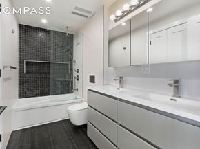 77 Kingsland Avenue 4F, Brooklyn NY 11211