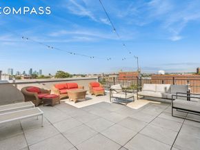 77 Kingsland Avenue 4F, Brooklyn NY 11211