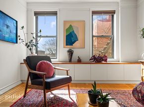 415 Ocean Parkway 4B, Brooklyn NY 11218