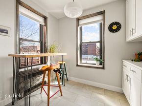 415 Ocean Parkway 4B, Brooklyn NY 11218