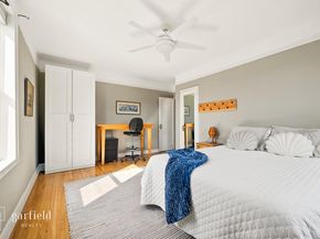 415 Ocean Parkway 4B, Brooklyn NY 11218