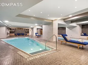 100 Barclay Street 21AD, New York NY 10007