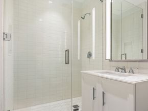 100 Barclay Street 21AD, New York NY 10007