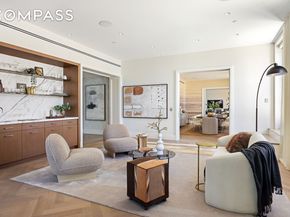 100 Barclay Street 21AD, New York NY 10007