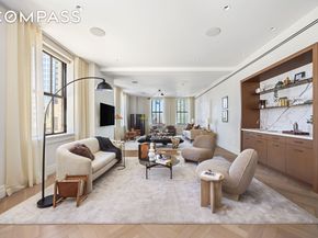 100 Barclay Street 21AD, New York NY 10007