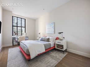 100 Barclay Street 21AD, New York NY 10007