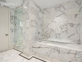 100 Barclay Street 21AD, New York NY 10007