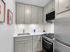 88 Bleecker Street 1A, New York NY 10012