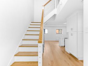 150 West 51st Street 2116, New York NY 10019