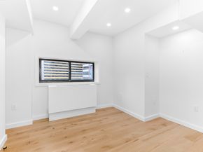 150 West 51st Street 2116, New York NY 10019