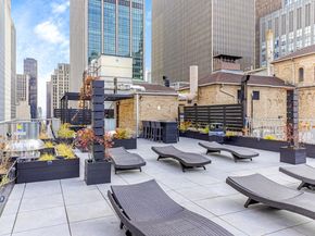 150 West 51st Street 2116, New York NY 10019