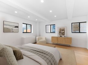 150 West 51st Street 2116, New York NY 10019