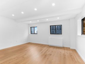 150 West 51st Street 2116, New York NY 10019