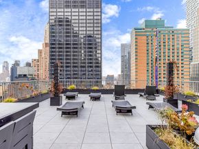 150 West 51st Street 2116, New York NY 10019