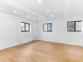 150 West 51st Street 2116, New York NY 10019
