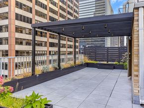 150 West 51st Street 2116, New York NY 10019