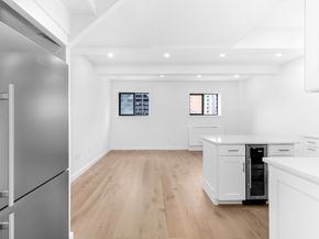 150 West 51st Street 2116, New York NY 10019