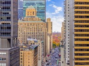 150 West 51st Street 2116, New York NY 10019