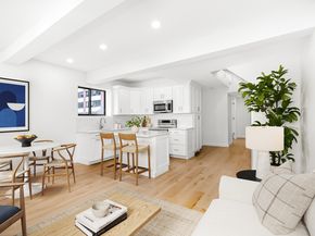 150 West 51st Street 2116, New York NY 10019