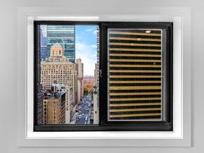 150 West 51st Street 2116, New York NY 10019