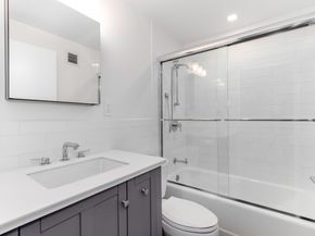 150 West 51st Street 2116, New York NY 10019