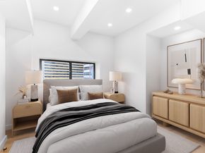 150 West 51st Street 2116, New York NY 10019