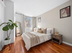 100 Jay Street 7K, Brooklyn NY 11201