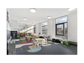 100 Jay Street 7K, Brooklyn NY 11201