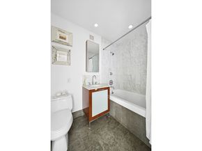100 Jay Street 7K, Brooklyn NY 11201