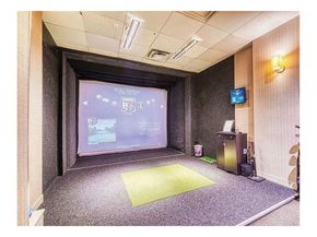 330 East 38th Street 47C, New York NY 10016