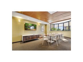 330 East 38th Street 47C, New York NY 10016