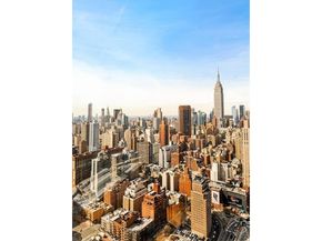 330 East 38th Street 47C, New York NY 10016