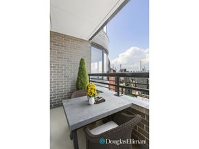 330 East 38th Street 47C, New York NY 10016