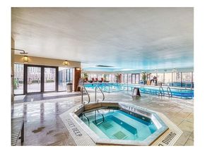 330 East 38th Street 47C, New York NY 10016